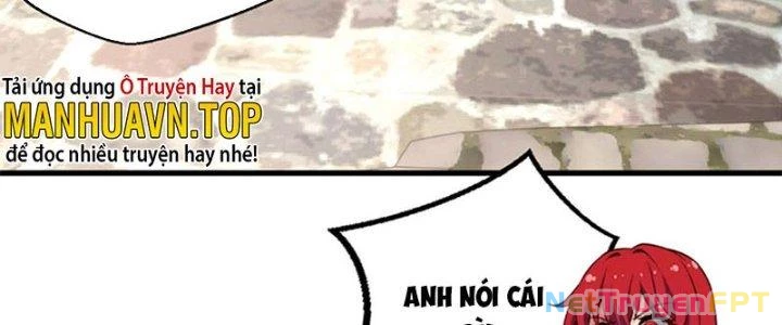 Vú Em Mạnh Nhất Thiên Hạ Lv1 Chapter 8 - Trang 2