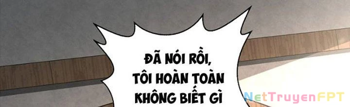 Vú Em Mạnh Nhất Thiên Hạ Lv1 Chapter 8 - Trang 2