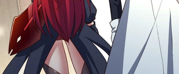 Vú Em Mạnh Nhất Thiên Hạ Lv1 Chapter 8 - Trang 2