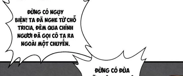 Vú Em Mạnh Nhất Thiên Hạ Lv1 Chapter 8 - Trang 2