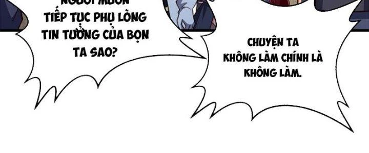 Vú Em Mạnh Nhất Thiên Hạ Lv1 Chapter 8 - Trang 2