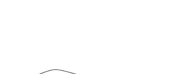 Vú Em Mạnh Nhất Thiên Hạ Lv1 Chapter 8 - Trang 2