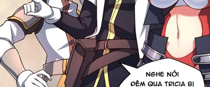 Vú Em Mạnh Nhất Thiên Hạ Lv1 Chapter 8 - Trang 2