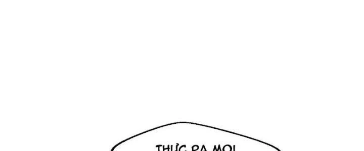 Vú Em Mạnh Nhất Thiên Hạ Lv1 Chapter 8 - Trang 2