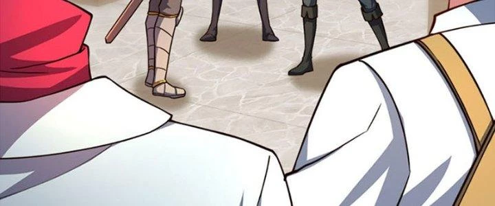 Vú Em Mạnh Nhất Thiên Hạ Lv1 Chapter 8 - Trang 2