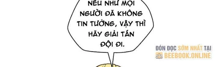Vú Em Mạnh Nhất Thiên Hạ Lv1 Chapter 8 - Trang 2