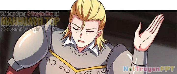 Vú Em Mạnh Nhất Thiên Hạ Lv1 Chapter 8 - Trang 2