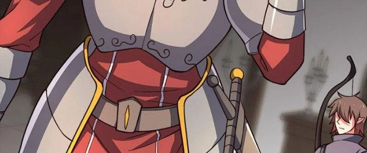 Vú Em Mạnh Nhất Thiên Hạ Lv1 Chapter 8 - Trang 2