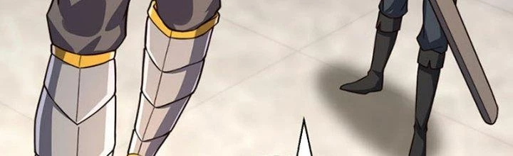 Vú Em Mạnh Nhất Thiên Hạ Lv1 Chapter 8 - Trang 2