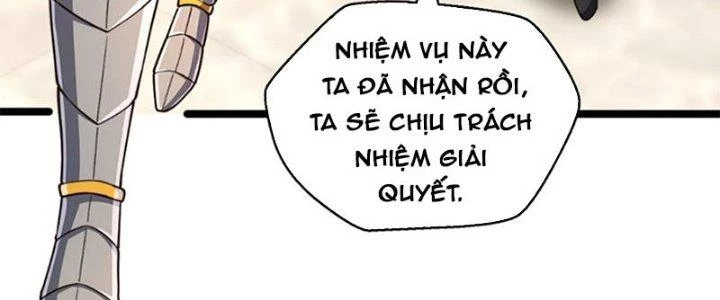 Vú Em Mạnh Nhất Thiên Hạ Lv1 Chapter 8 - Trang 2