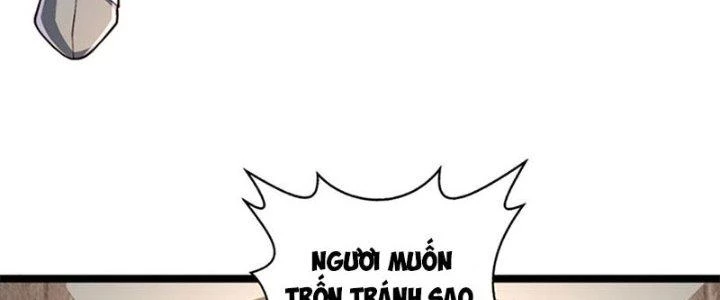 Vú Em Mạnh Nhất Thiên Hạ Lv1 Chapter 8 - Trang 2