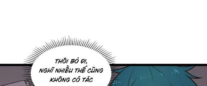 Vú Em Mạnh Nhất Thiên Hạ Lv1 Chapter 8 - Trang 2