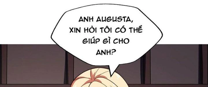 Vú Em Mạnh Nhất Thiên Hạ Lv1 Chapter 8 - Trang 2