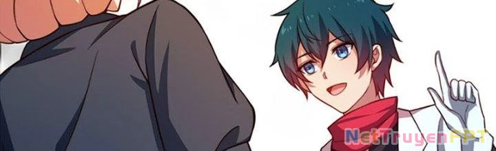 Vú Em Mạnh Nhất Thiên Hạ Lv1 Chapter 8 - Trang 2