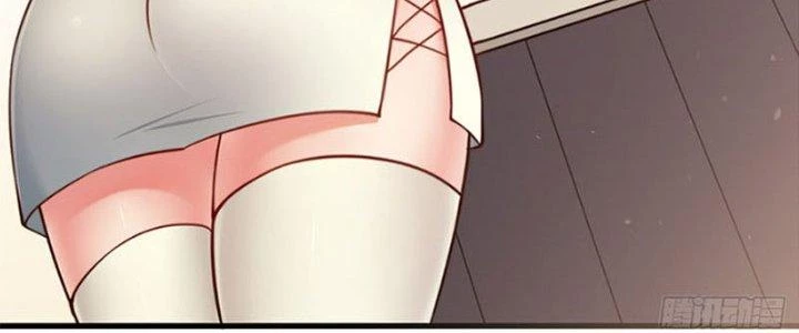 Vú Em Mạnh Nhất Thiên Hạ Lv1 Chapter 8 - Trang 2