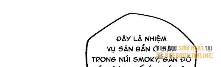 Vú Em Mạnh Nhất Thiên Hạ Lv1 Chapter 8 - Trang 2