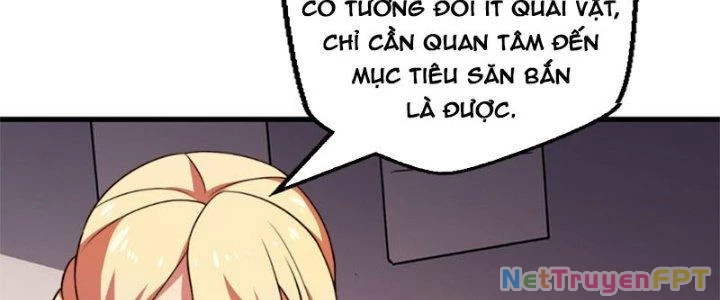 Vú Em Mạnh Nhất Thiên Hạ Lv1 Chapter 8 - Trang 2