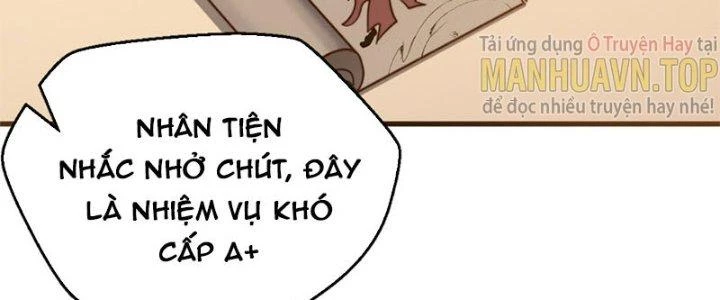 Vú Em Mạnh Nhất Thiên Hạ Lv1 Chapter 8 - Trang 2