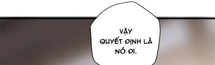 Vú Em Mạnh Nhất Thiên Hạ Lv1 Chapter 8 - Trang 2