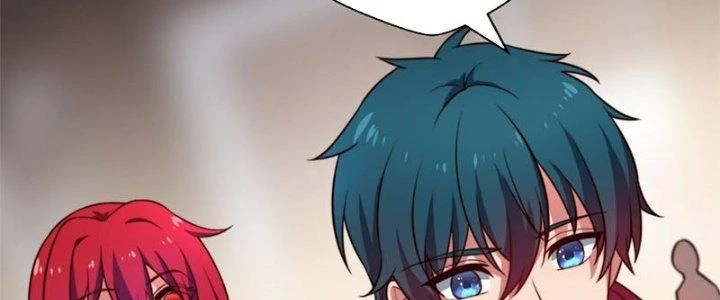Vú Em Mạnh Nhất Thiên Hạ Lv1 Chapter 8 - Trang 2