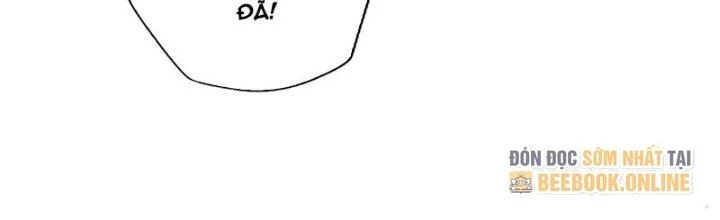 Vú Em Mạnh Nhất Thiên Hạ Lv1 Chapter 8 - Trang 2
