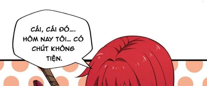 Vú Em Mạnh Nhất Thiên Hạ Lv1 Chapter 8 - Trang 2