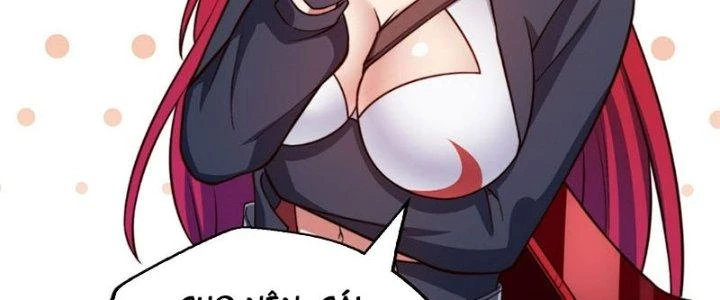 Vú Em Mạnh Nhất Thiên Hạ Lv1 Chapter 8 - Trang 2