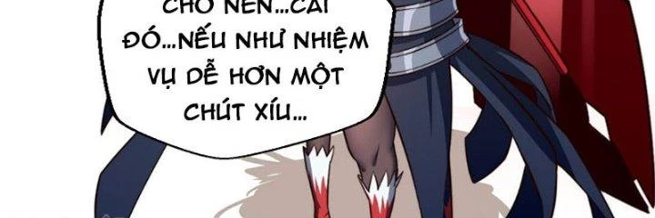 Vú Em Mạnh Nhất Thiên Hạ Lv1 Chapter 8 - Trang 2