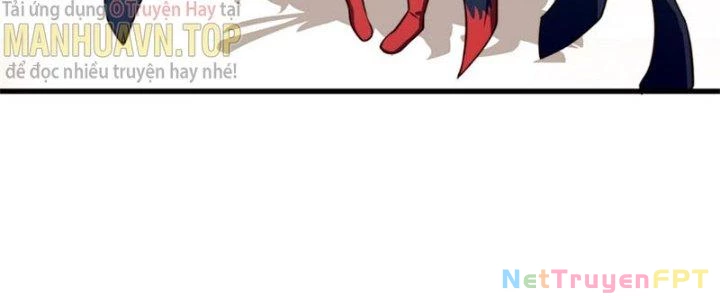 Vú Em Mạnh Nhất Thiên Hạ Lv1 Chapter 8 - Trang 2