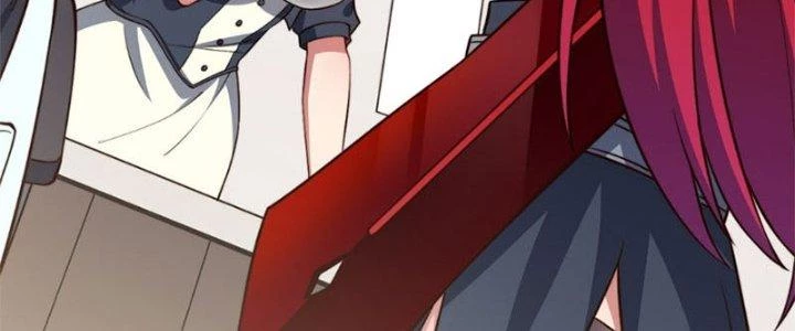 Vú Em Mạnh Nhất Thiên Hạ Lv1 Chapter 8 - Trang 2