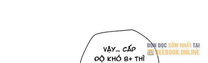 Vú Em Mạnh Nhất Thiên Hạ Lv1 Chapter 8 - Trang 2
