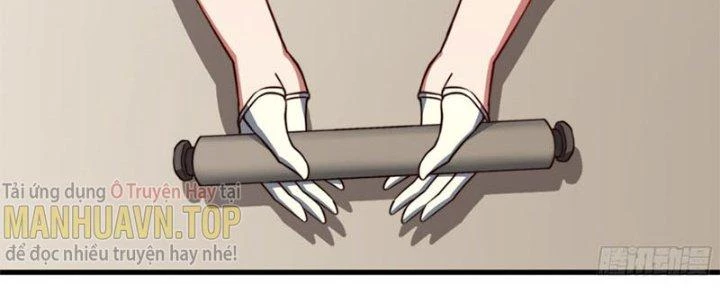 Vú Em Mạnh Nhất Thiên Hạ Lv1 Chapter 8 - Trang 2