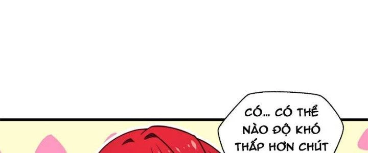 Vú Em Mạnh Nhất Thiên Hạ Lv1 Chapter 8 - Trang 2
