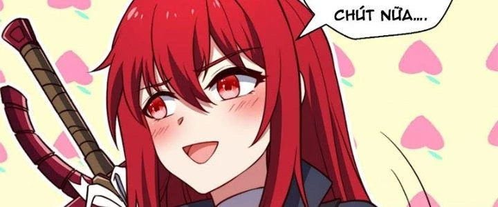 Vú Em Mạnh Nhất Thiên Hạ Lv1 Chapter 8 - Trang 2