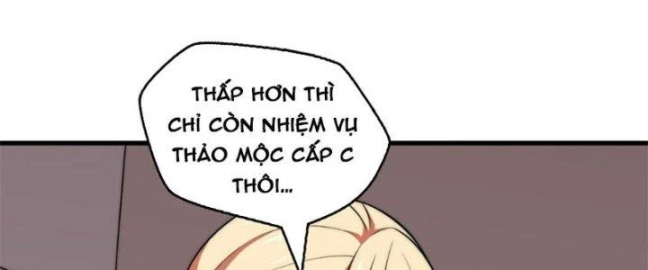 Vú Em Mạnh Nhất Thiên Hạ Lv1 Chapter 8 - Trang 2