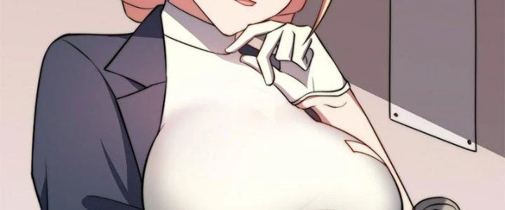 Vú Em Mạnh Nhất Thiên Hạ Lv1 Chapter 8 - Trang 2