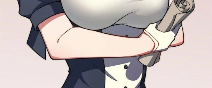 Vú Em Mạnh Nhất Thiên Hạ Lv1 Chapter 8 - Trang 2