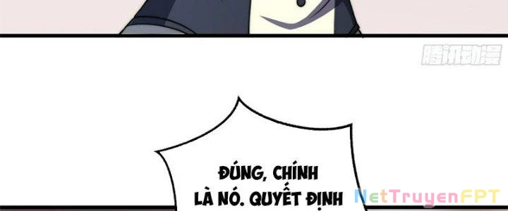 Vú Em Mạnh Nhất Thiên Hạ Lv1 Chapter 8 - Trang 2