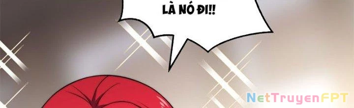 Vú Em Mạnh Nhất Thiên Hạ Lv1 Chapter 8 - Trang 2