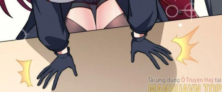 Vú Em Mạnh Nhất Thiên Hạ Lv1 Chapter 8 - Trang 2