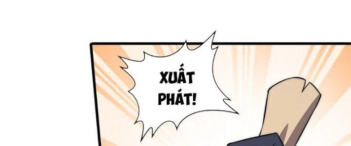 Vú Em Mạnh Nhất Thiên Hạ Lv1 Chapter 8 - Trang 2