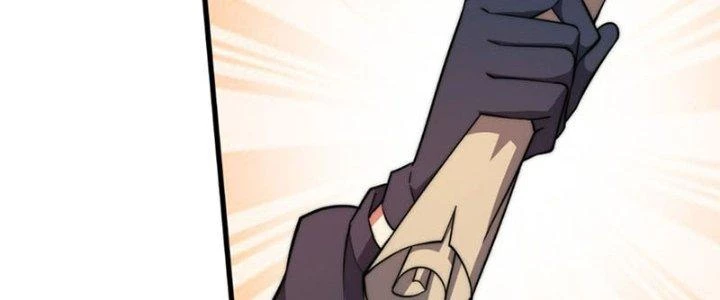 Vú Em Mạnh Nhất Thiên Hạ Lv1 Chapter 8 - Trang 2
