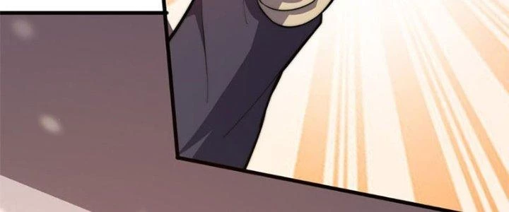 Vú Em Mạnh Nhất Thiên Hạ Lv1 Chapter 8 - Trang 2
