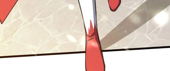 Vú Em Mạnh Nhất Thiên Hạ Lv1 Chapter 8 - Trang 2