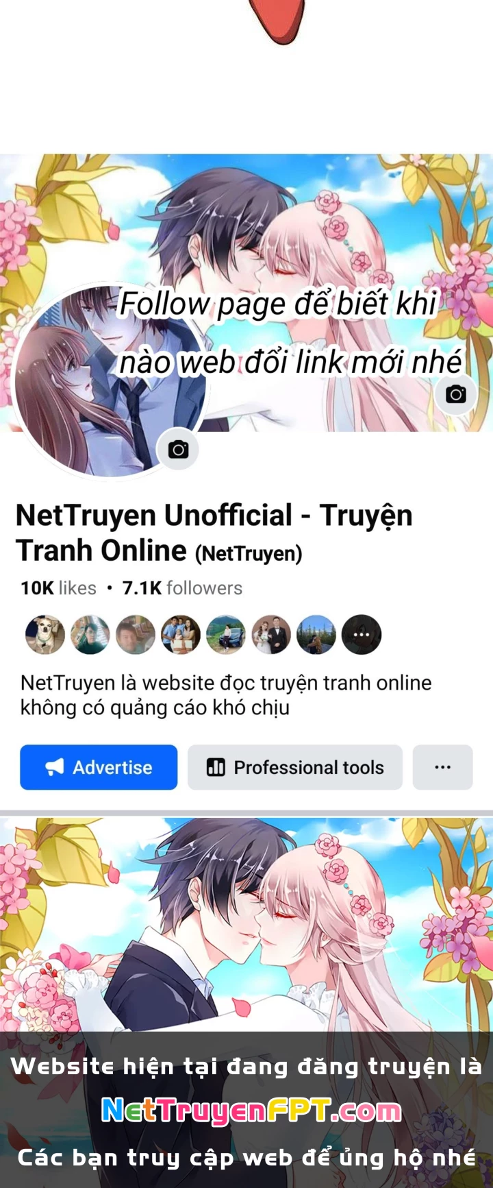 Vú Em Mạnh Nhất Thiên Hạ Lv1 Chapter 8 - Trang 2