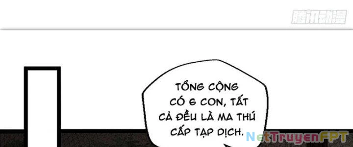 Vú Em Mạnh Nhất Thiên Hạ Lv1 Chapter 9 - Trang 2