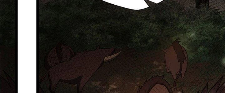 Vú Em Mạnh Nhất Thiên Hạ Lv1 Chapter 9 - Trang 2