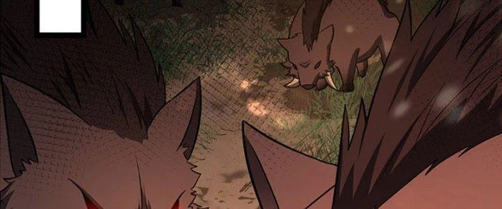 Vú Em Mạnh Nhất Thiên Hạ Lv1 Chapter 9 - Trang 2