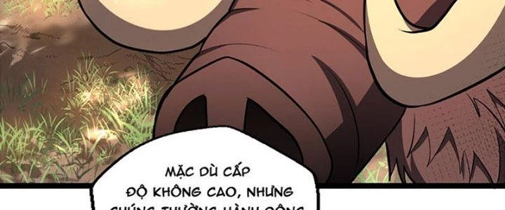 Vú Em Mạnh Nhất Thiên Hạ Lv1 Chapter 9 - Trang 2