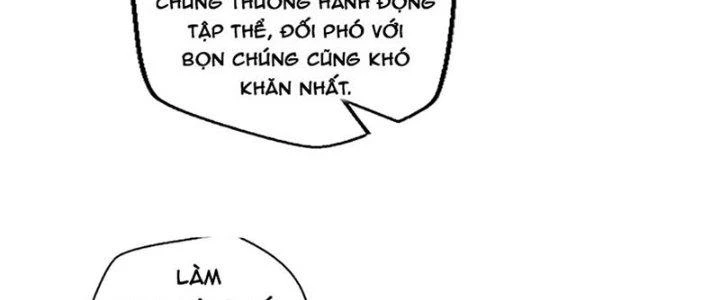 Vú Em Mạnh Nhất Thiên Hạ Lv1 Chapter 9 - Trang 2